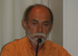 CIITI 2010